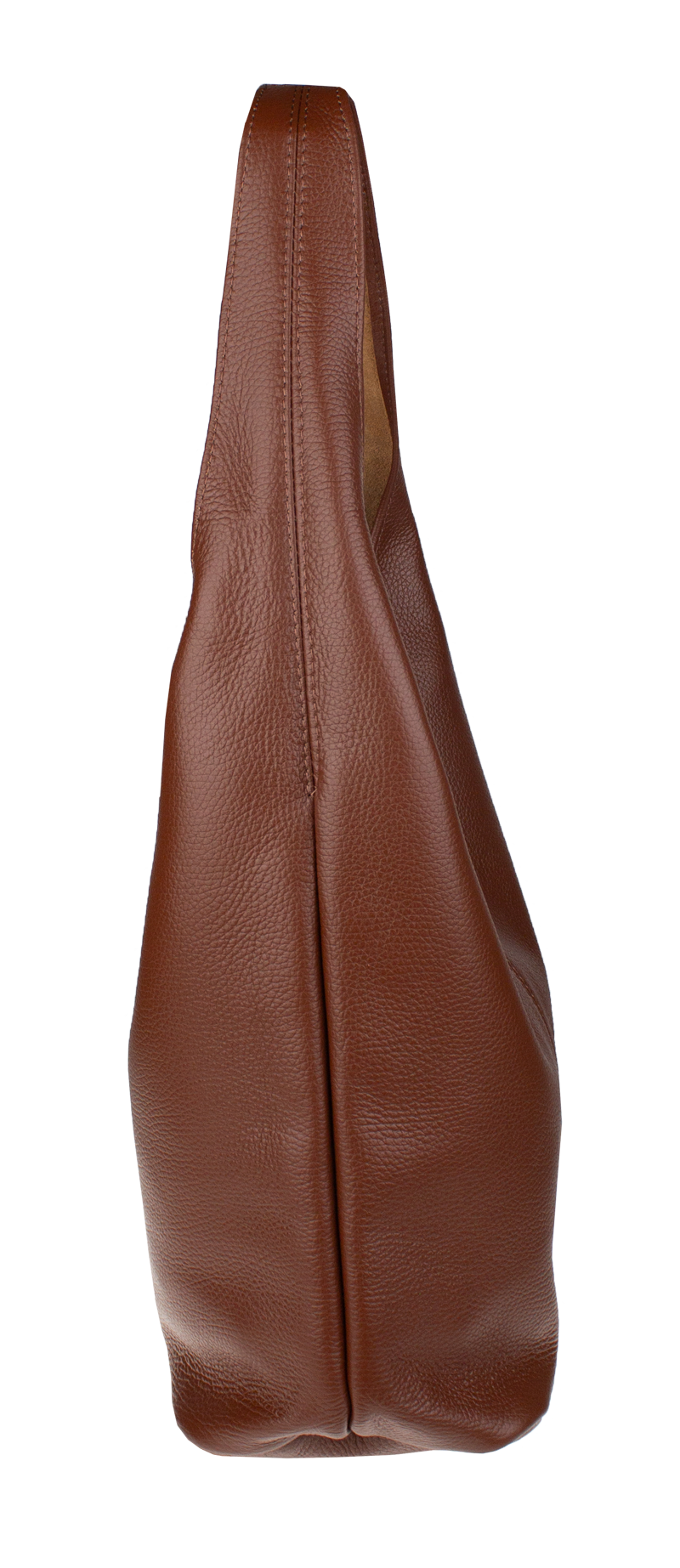 Camila Marrone - Obrázek 2