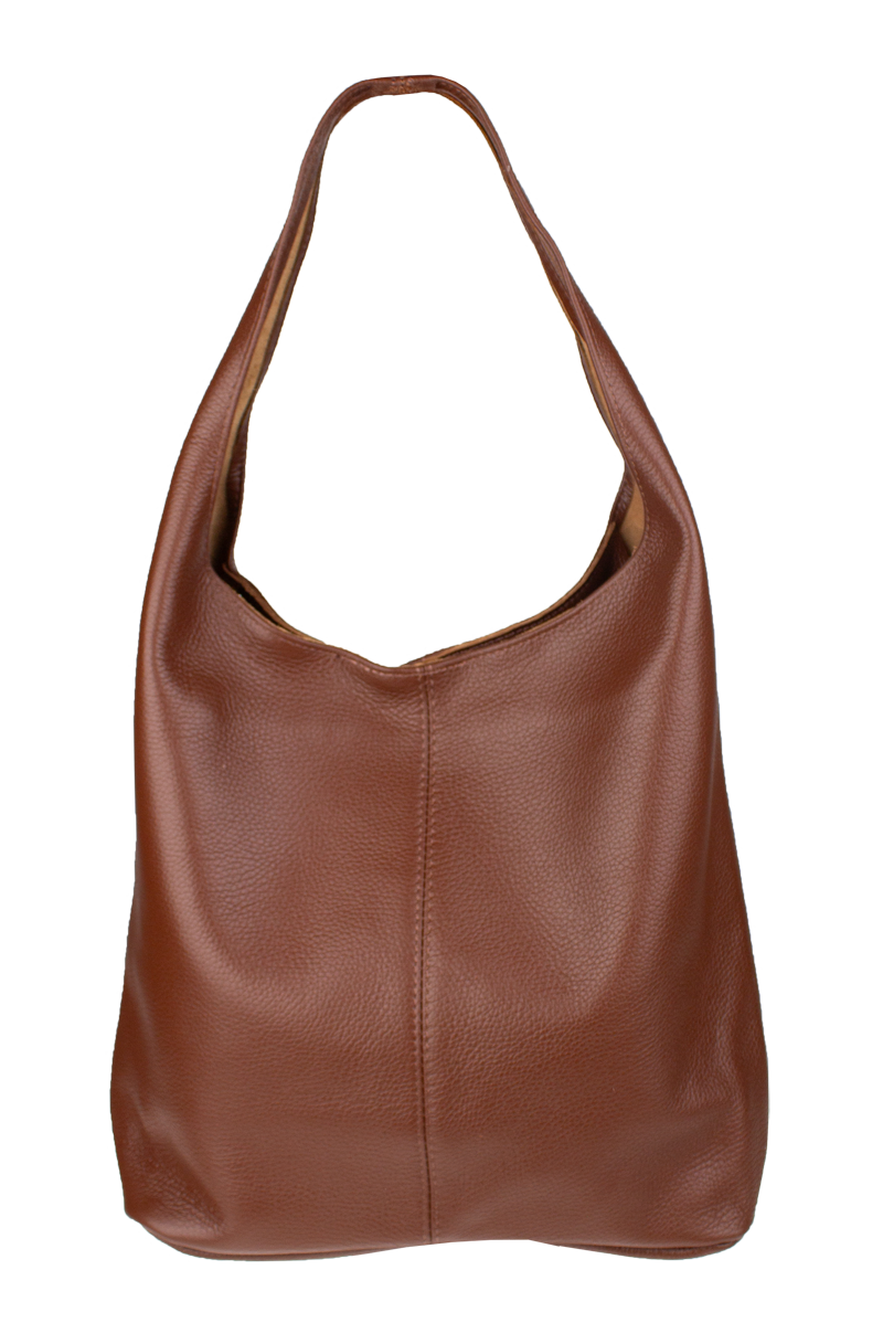 NovaKabelka.cz Camila Marrone