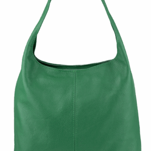 NovaKabelka.cz Camila Verde