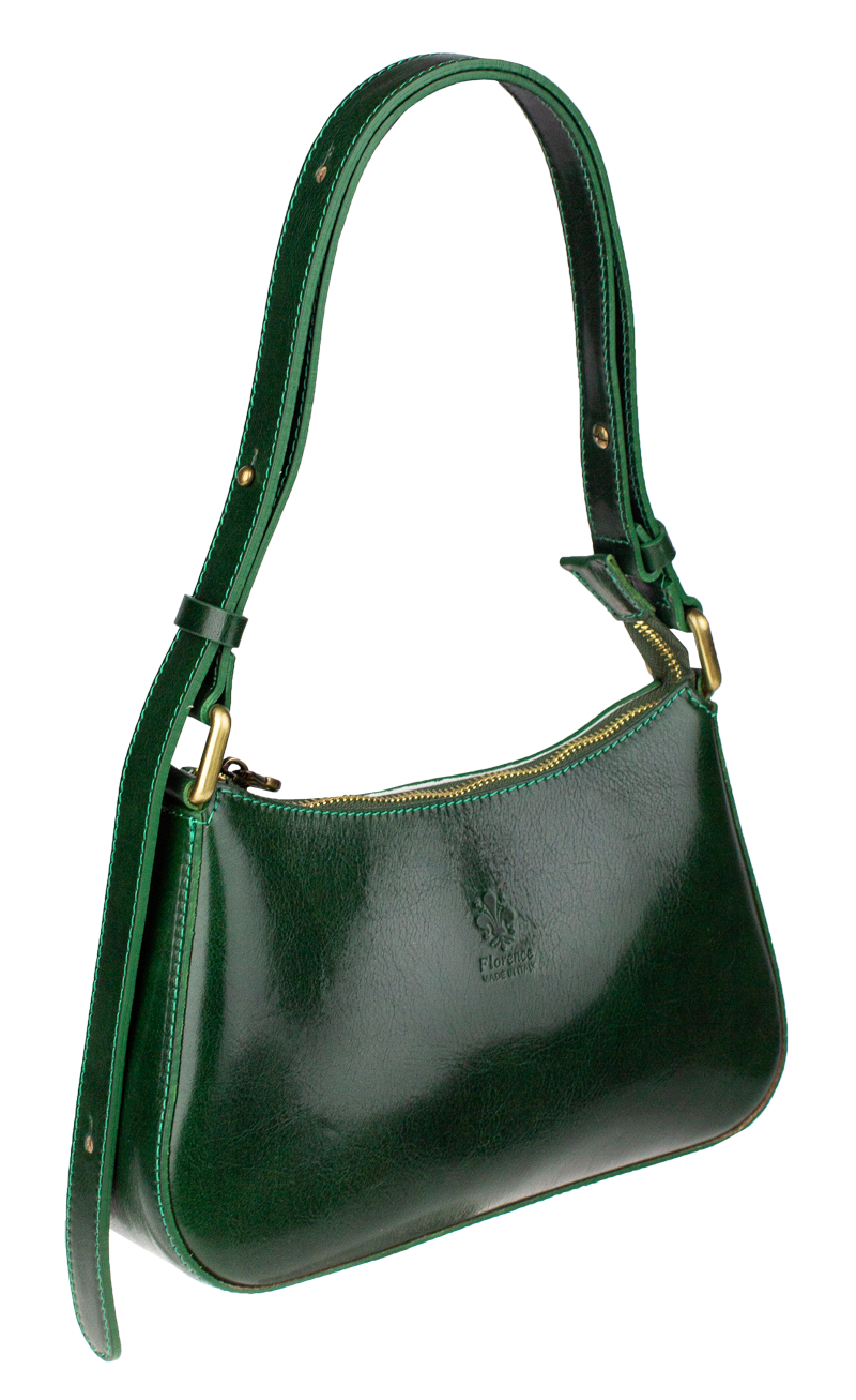 Coletta Verde - Obrázek 2