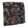 Coveri Collection A38 - Obrázek 2