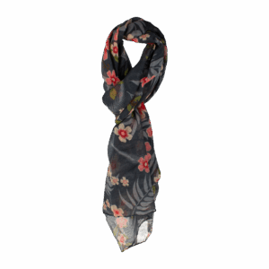 NovaKabelka.cz Coveri Collection A38