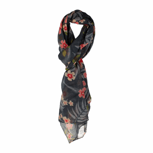 NovaKabelka.cz Coveri Collection A38