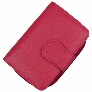 NovaKabelka.cz D115 Fuxia
