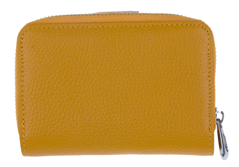 D115 Giallo - Obrázek 2