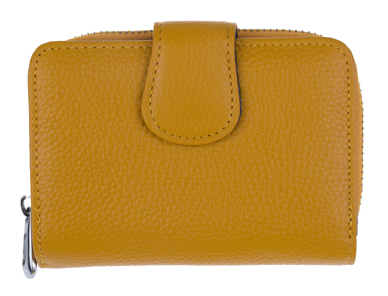 NovaKabelka.cz D115 Giallo