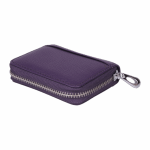 NovaKabelka.cz D8272 Purple