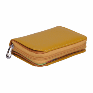 NovaKabelka.cz D8304 Giallo