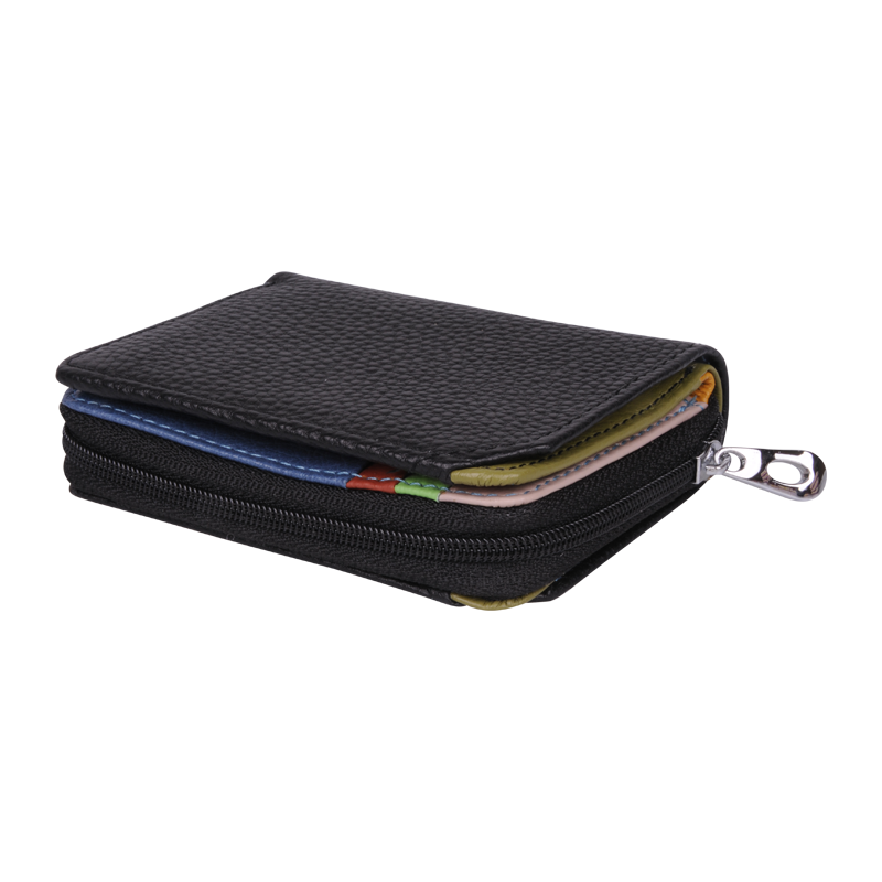 D8304 Nero - Obrázek 2