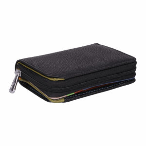 NovaKabelka.cz D8304 Nero
