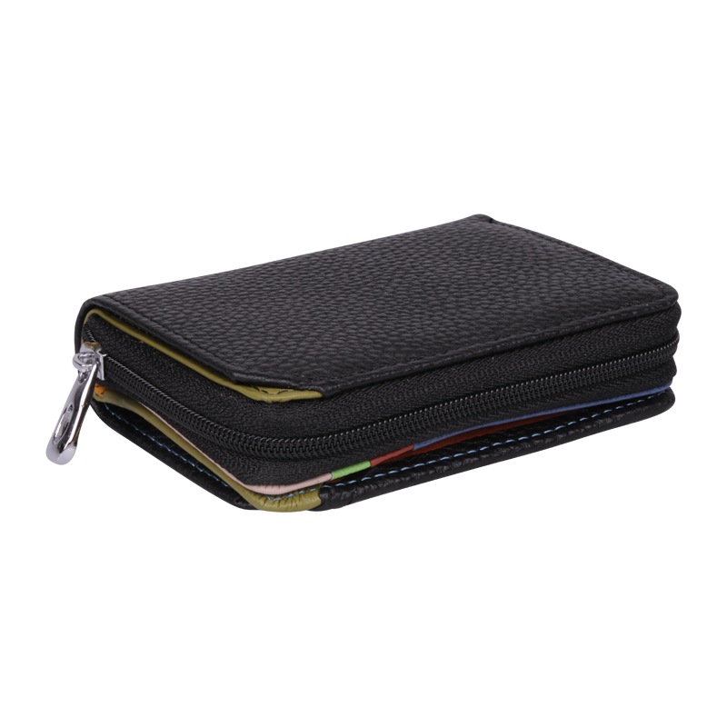 NovaKabelka.cz D8304 Nero