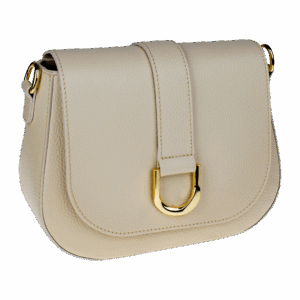 NovaKabelka.cz Debora Beige