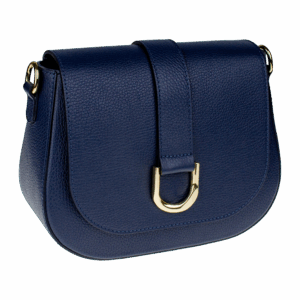 NovaKabelka.cz Debora Blu