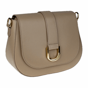 NovaKabelka.cz Debora Cappuccino