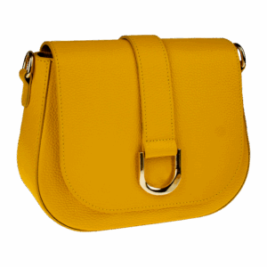 NovaKabelka.cz Debora Gialla