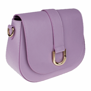 NovaKabelka.cz Debora Lilla