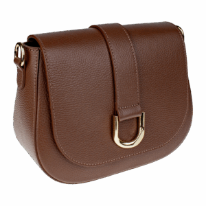 NovaKabelka.cz Debora Marrone