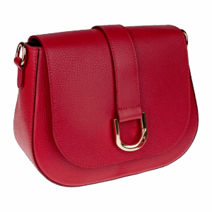 NovaKabelka.cz Debora Rossa Scura