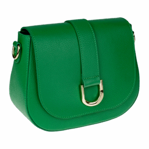 NovaKabelka.cz Debora Verde