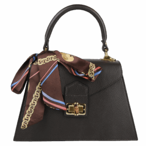 NovaKabelka.cz Flavia Cafe