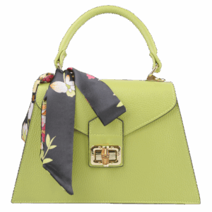 NovaKabelka.cz Flavia Mela