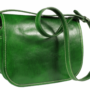 NovaKabelka.cz Floriano Verde