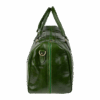 Galba Verde - Obrázek 2