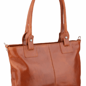 NovaKabelka.cz Giada Camel