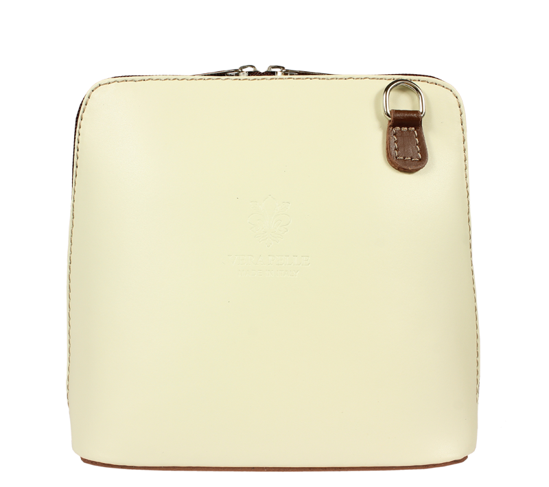 Grana Beige Marrone - Obrázek 2