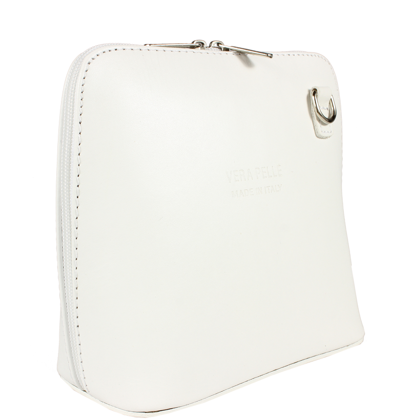 Grana Bianca - Obrázek 2