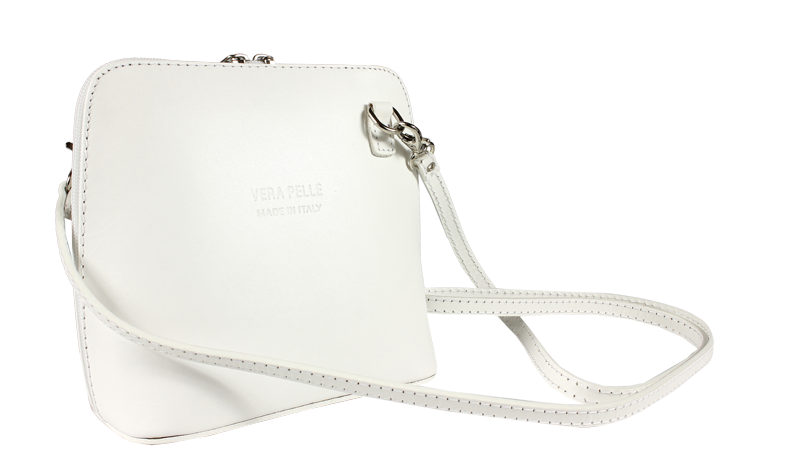 NovaKabelka.cz Grana Bianca