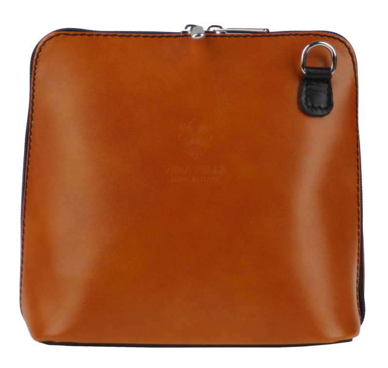 Grana Camel Nera - Obrázek 2