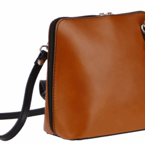 NovaKabelka.cz Grana Camel Nera