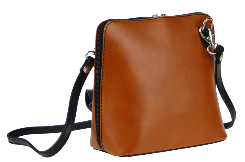 NovaKabelka.cz Grana Camel Nera