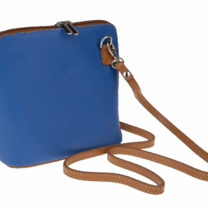 NovaKabelka.cz Grana Indigo Camel