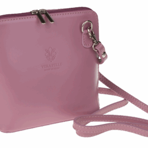 NovaKabelka.cz Grana Rosa Scura
