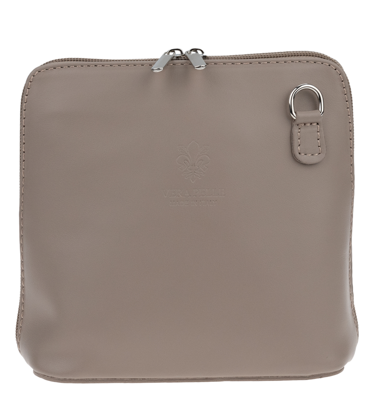 Grana Taupe - Obrázek 2