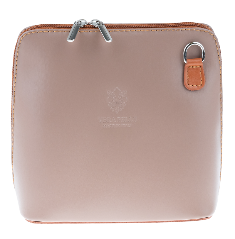 Grana Taupe Camel - Obrázek 2