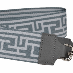 NovaKabelka.cz Látkový přídavný popruh tracolla 200