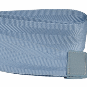 NovaKabelka.cz Látkový přídavný popruh tracolla 219