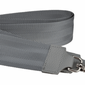 NovaKabelka.cz Látkový přídavný popruh tracolla 230