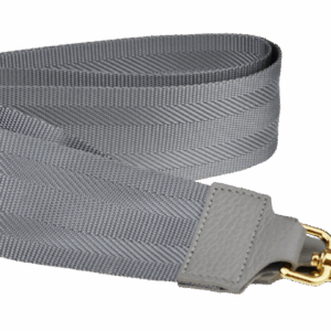 NovaKabelka.cz Látkový přídavný popruh tracolla 232