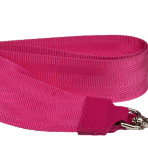 NovaKabelka.cz Látkový přídavný popruh tracolla 235