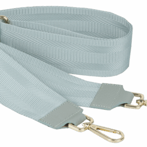 NovaKabelka.cz Látkový přídavný popruh tracolla 263