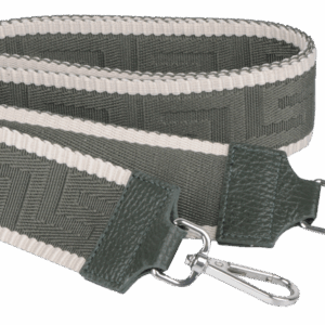 NovaKabelka.cz Látkový přídavný popruh tracolla 275