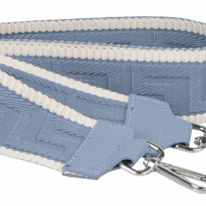 NovaKabelka.cz Látkový přídavný popruh tracolla 283