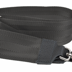 NovaKabelka.cz Látkový přídavný popruh tracolla 323