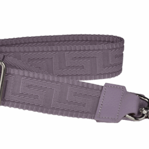 NovaKabelka.cz Látkový přídavný popruh tracolla 418