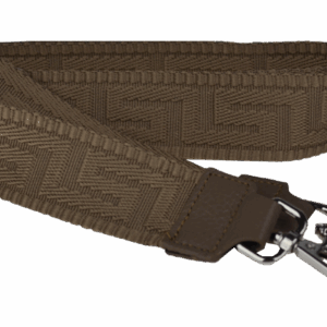 NovaKabelka.cz Látkový přídavný popruh tracolla 419