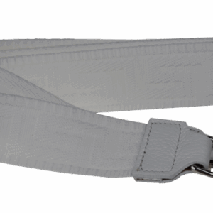 NovaKabelka.cz Látkový přídavný popruh tracolla 425